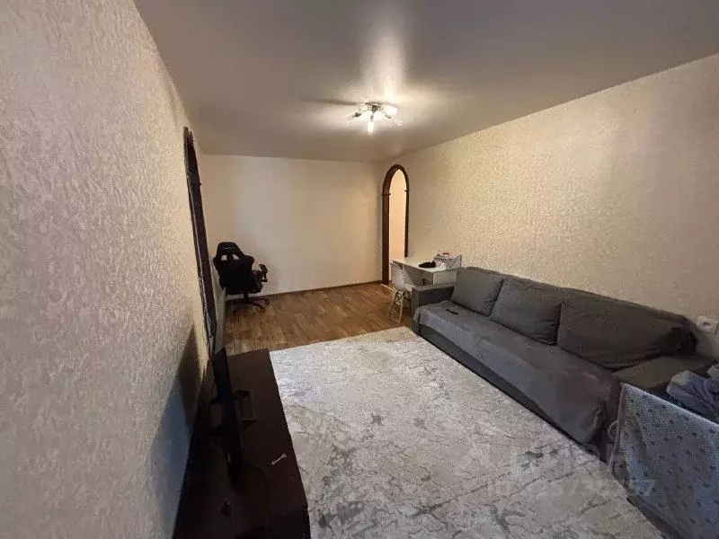 2-к кв. Москва Керченская ул., 10к4с2 (45.0 м) - Фото 1