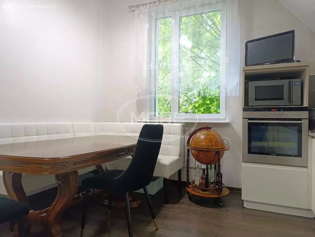 3-комнатная квартира: Калининград, улица Каштановая Аллея, 7 (75.9 м) - Фото 1