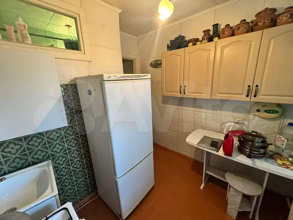 2-к. квартира, 48 м, 5/10 эт. - Фото 0
