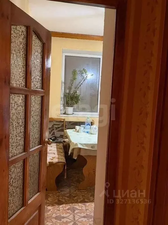 2-к кв. Москва Новокосинская ул., 13К3 (54.0 м) - Фото 1