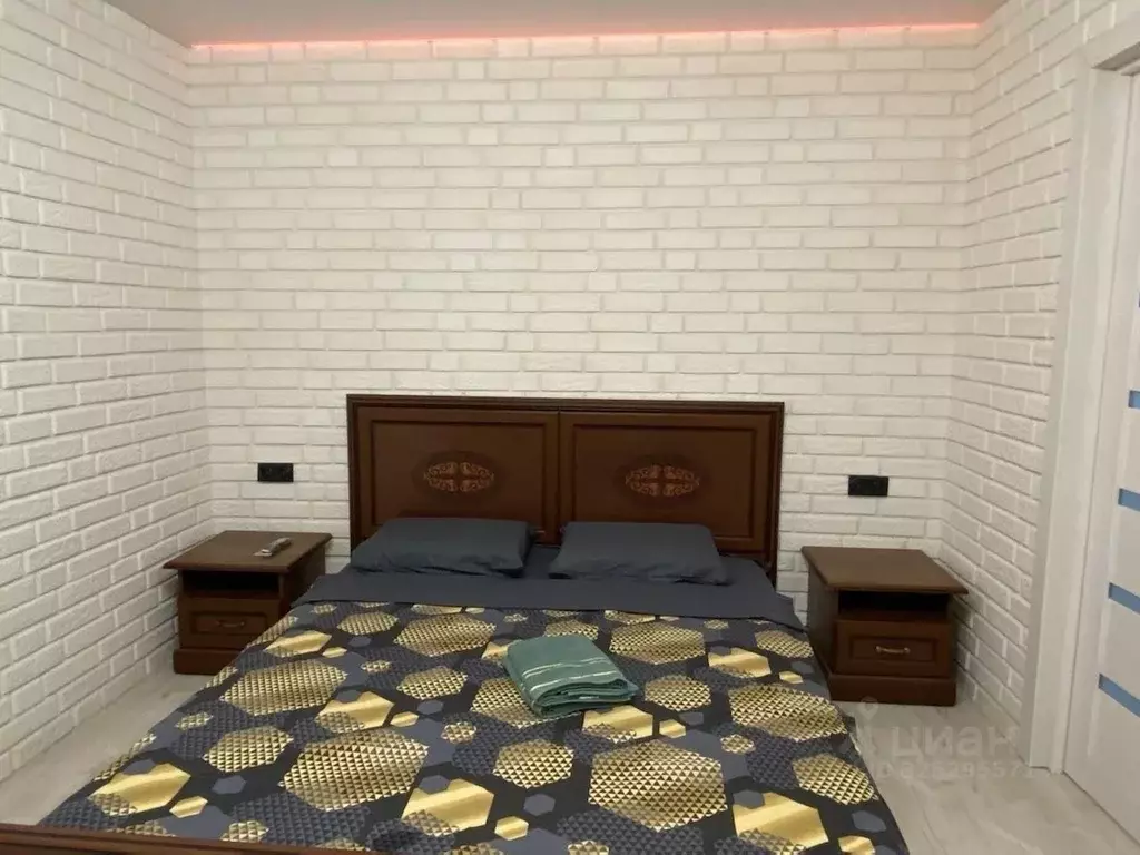 1-к кв. Липецкая область, Елец ул. Королева, 5 (35.0 м) - Фото 2