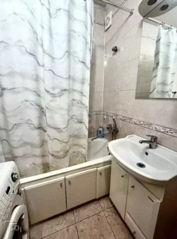 3-комнатная квартира: Иркутск, улица Румянцева, 15 (63.9 м) - Фото 2