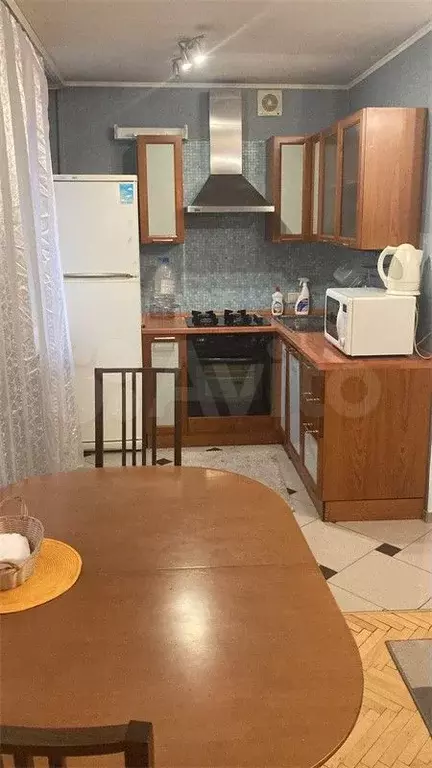 2-к. квартира, 50 м, 3/5 эт. - Фото 1