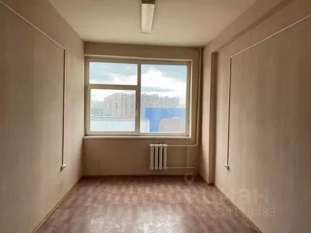 Офис в Московская область, Балашиха ул. Керамическая, 2А (18 м) - Фото 1