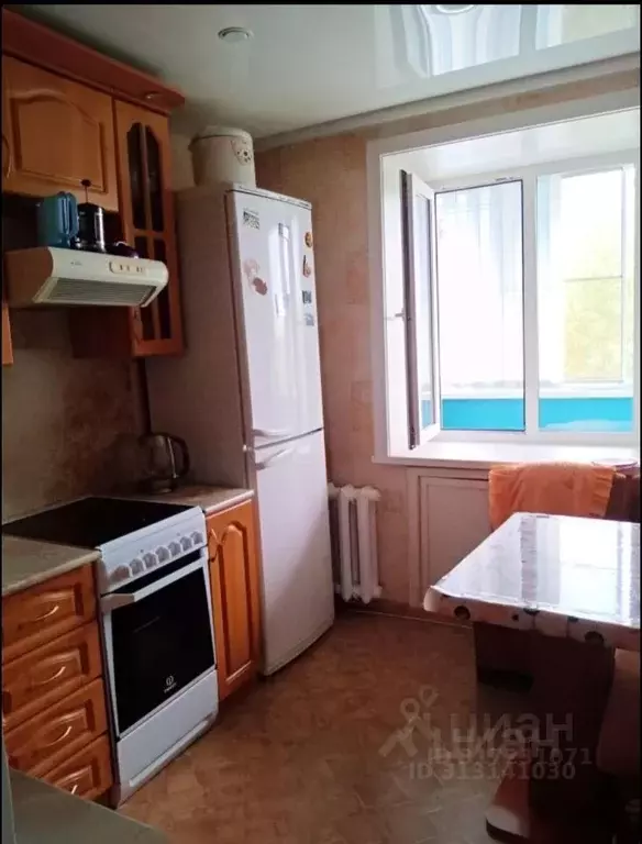 3-к кв. Иркутская область, Зима ул. Лазо, 38 (64.1 м) - Фото 0