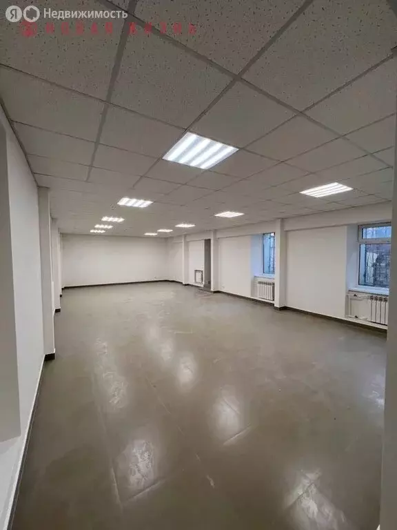 Помещение свободного назначения (144 м) - Фото 2