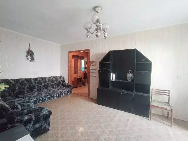 Продаётся 3-к квартира, 54 м - Фото 0