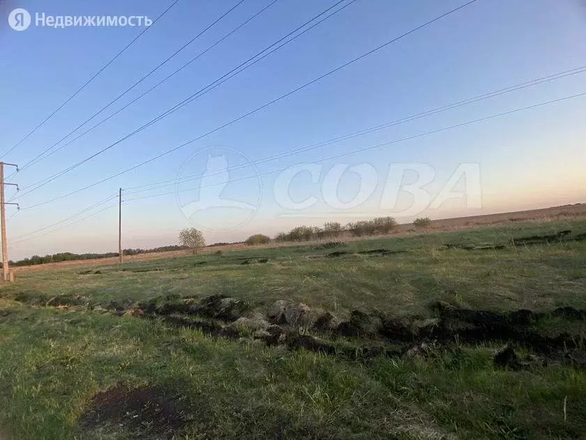 Купить Участок В Акиярах Больших