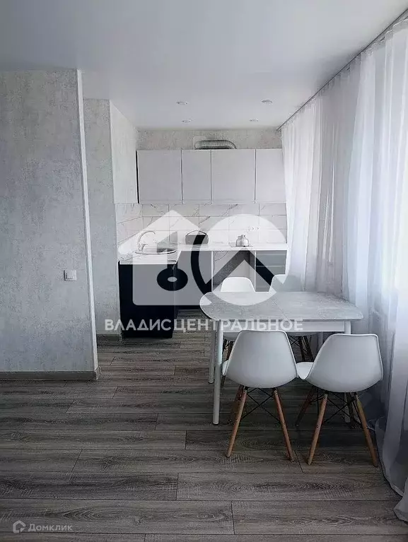 Продаётся 2-к квартира, 43.6 м - Фото 1