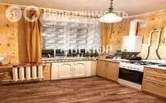 2-комнатная квартира: Кострома, Катушечная улица, 80 (44 м) - Фото 1