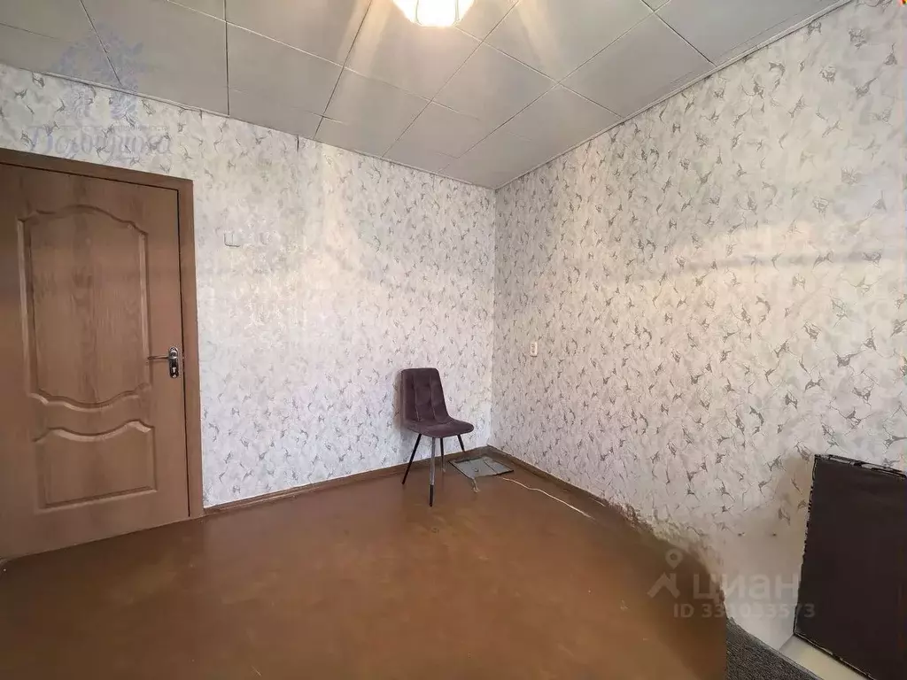 Комната Воронежская область, Воронеж Южно-Моравская ул., 29 (12.0 м) - Фото 2