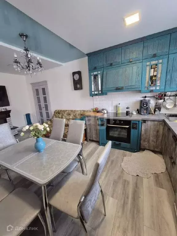 Продаётся 3-к квартира, 54 м - Фото 0
