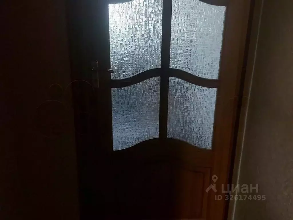 1-к кв. Белгородская область, Губкин Севастопольская ул., 105 (41.0 м) - Фото 1