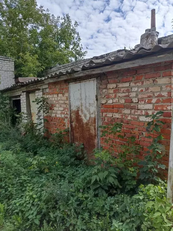 Помещение свободного назначения в Рязанская область, с. Захарово  (272 ... - Фото 0