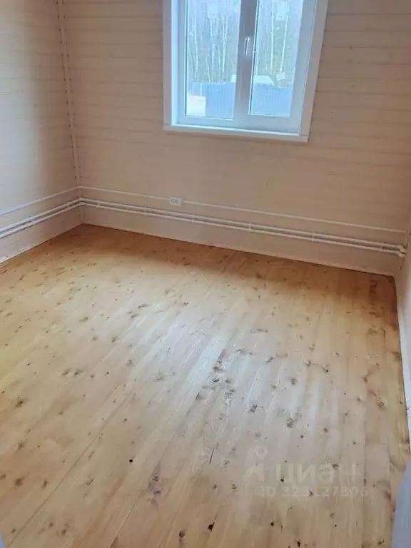 Дом в Московская область, Можайский муниципальный округ, Можайское ... - Фото 2