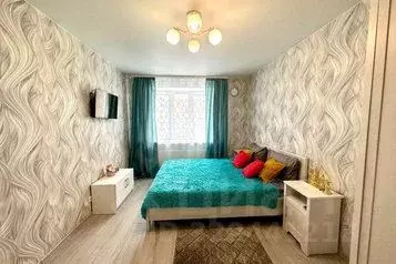 2-к кв. Рязанская область, Рязань Шереметьевская ул., 10к5 (60.0 м) - Фото 0