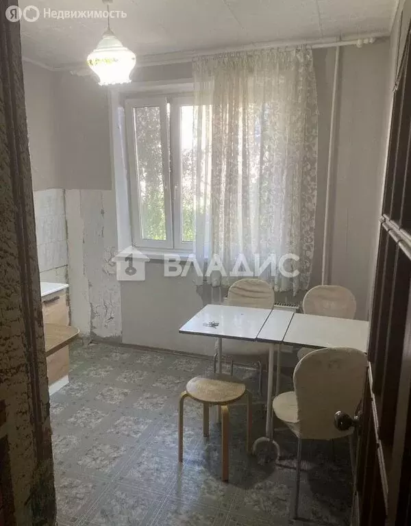 2-комнатная квартира: Королёв, улица Горького, 41 (52 м) - Фото 2