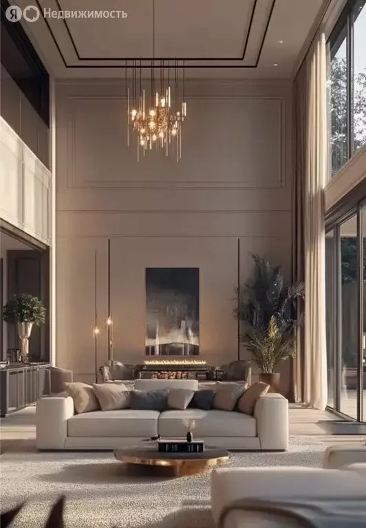 Дом в Ставрополь, Свободная улица, 8 (690 м) - Фото 1