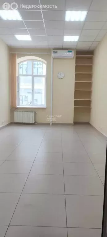 Офис (28.1 м) - Фото 2