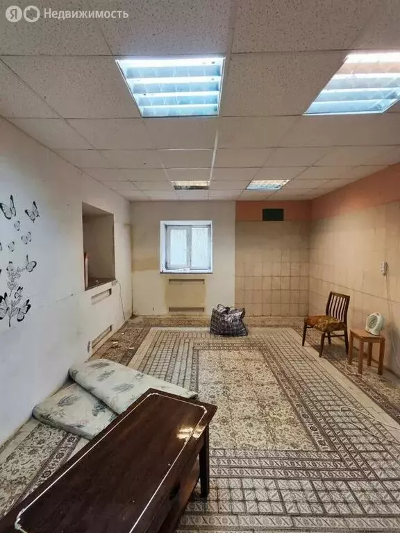 Помещение свободного назначения (149 м) - Фото 0