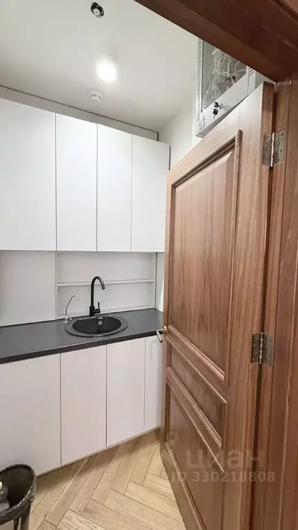 Офис в Москва ул. Арбат, 10 (97 м) - Фото 2