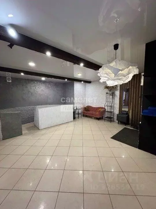 Помещение свободного назначения в Московская область, Ступино ул. ... - Фото 2