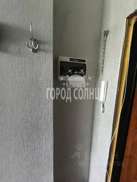 Студия Омская область, Омск ул. 36-я Северная, 5 (19.3 м) - Фото 0