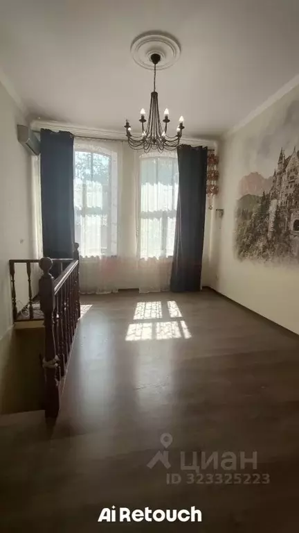 4-к кв. Ростовская область, Новочеркасск Комитетская ул. (105.0 м) - Фото 0