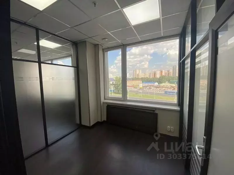 Офис в Москва Дмитровское ш., 85 (333 м) - Фото 0