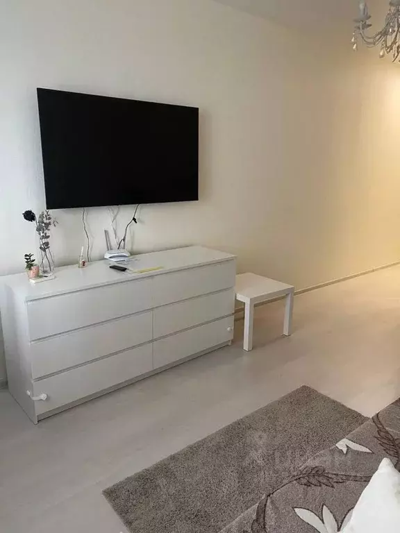 Студия Московская область, Ленинский городской округ, Дрожжино пгт ш. ... - Фото 2