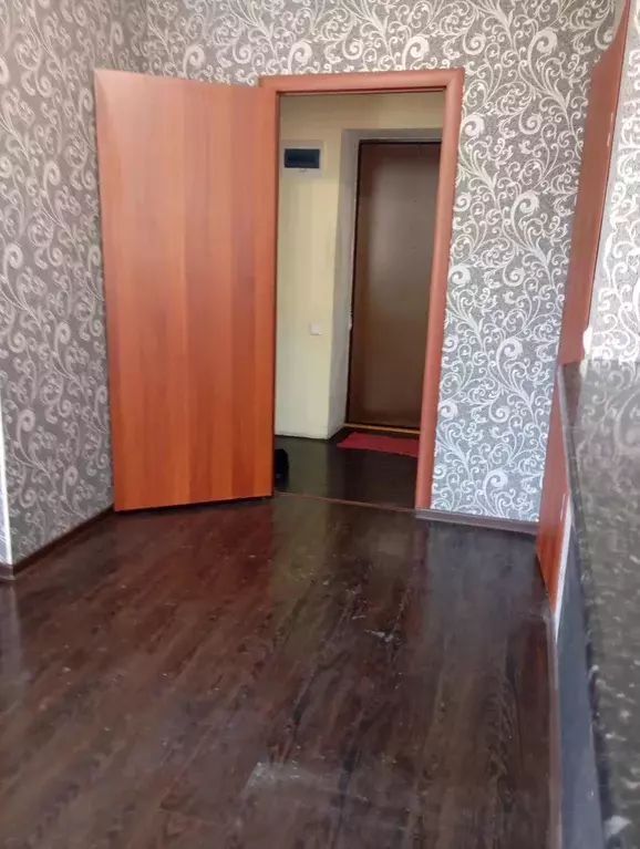 Продаётся квартира-студия, 32.22 м - Фото 0