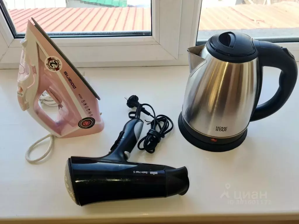 Комната Башкортостан, Уфа Затон-Восточный жилрайон,  (16.0 м) - Фото 2