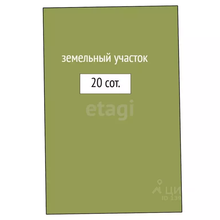 Дом в Тюменская область, Тюменский муниципальный округ, с. Горьковка ... - Фото 2