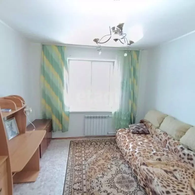 1-к кв. Ярославская область, Ярославль ул. Блюхера, 86/9 (22.0 м) - Фото 1