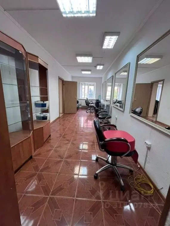 Офис в Калужская область, Обнинск ул. Любого, 11 (94 м) - Фото 0