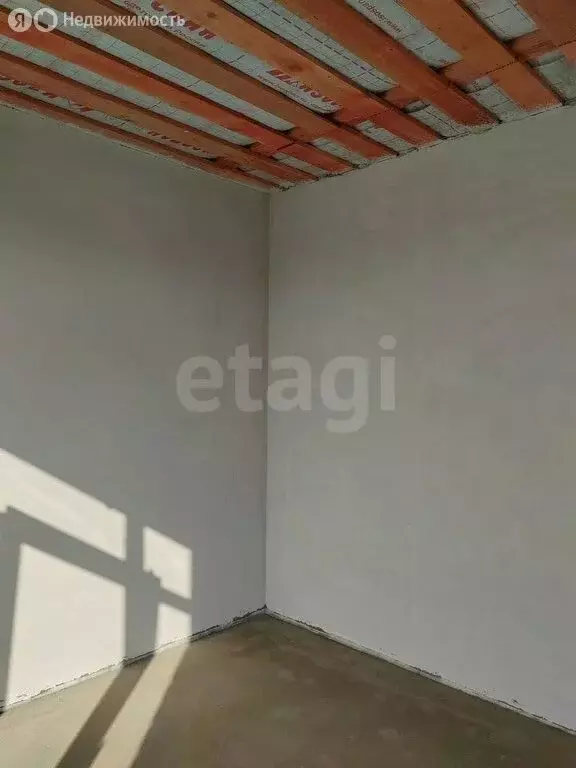 Дом в село Власиха, улица Ветеранов (85 м) - Фото 2