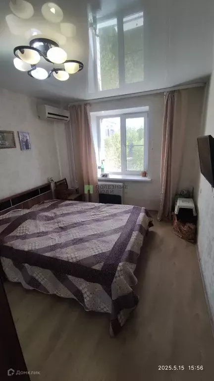 Продаётся 2-к квартира, 48.2 м - Фото 0