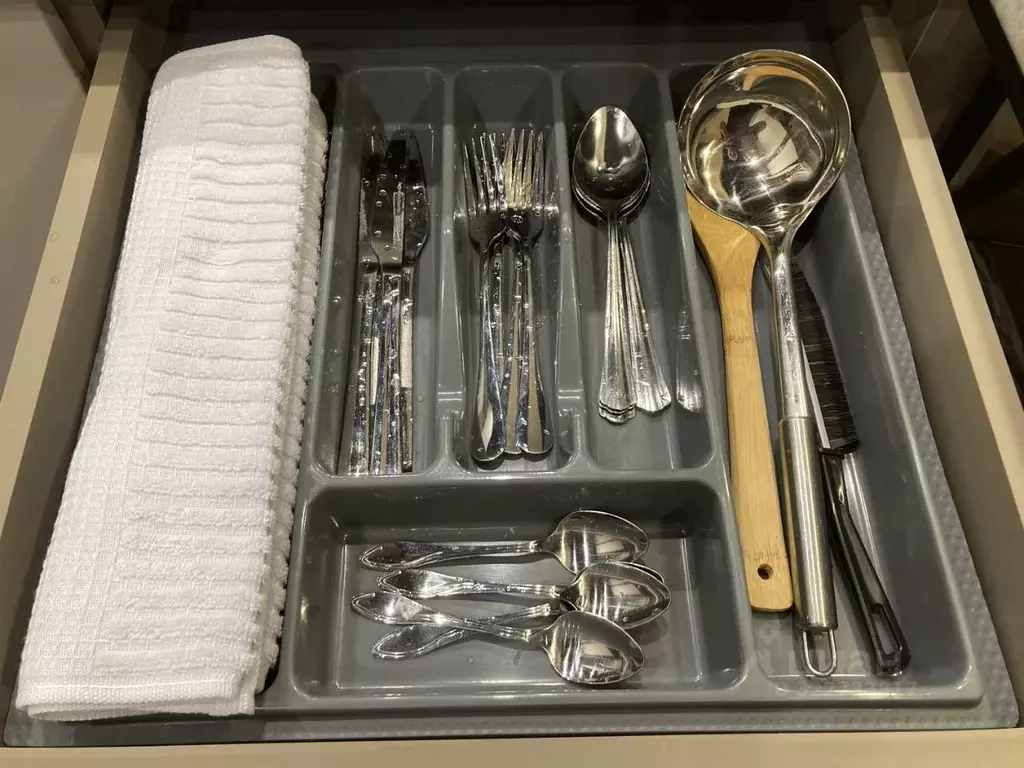 1-к кв. Ярославская область, Рыбинск Крестовая ул., 27 (45.0 м) - Фото 2