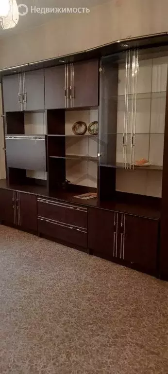 2-комнатная квартира: Воронеж, улица 9 Января, 262/3 (54 м) - Фото 0