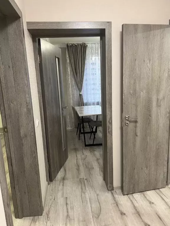 1-к кв. Краснодарский край, Краснодар проезд Репина, 22 (38.0 м) - Фото 0