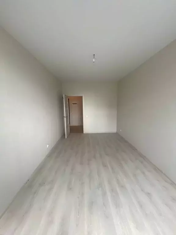 Продаётся 2-к квартира, 58.79 м - Фото 0