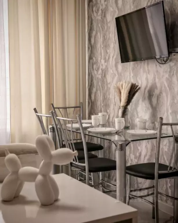 1-к кв. Алтайский край, Барнаул Песчаная ул., 171к1 (42.0 м) - Фото 1