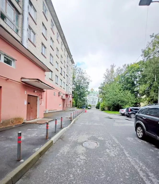 Квартира, 1 комната, 31 м - Фото 2