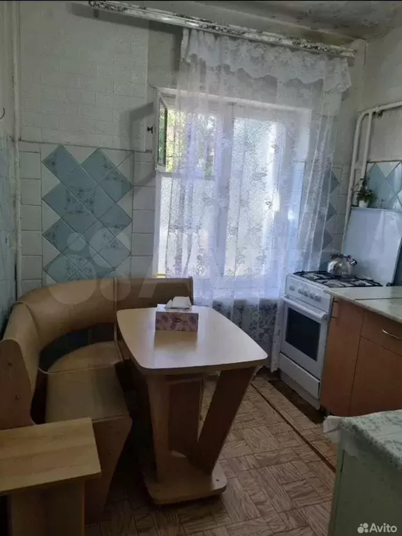 2-к. квартира, 45 м, 2/2 эт. - Фото 0