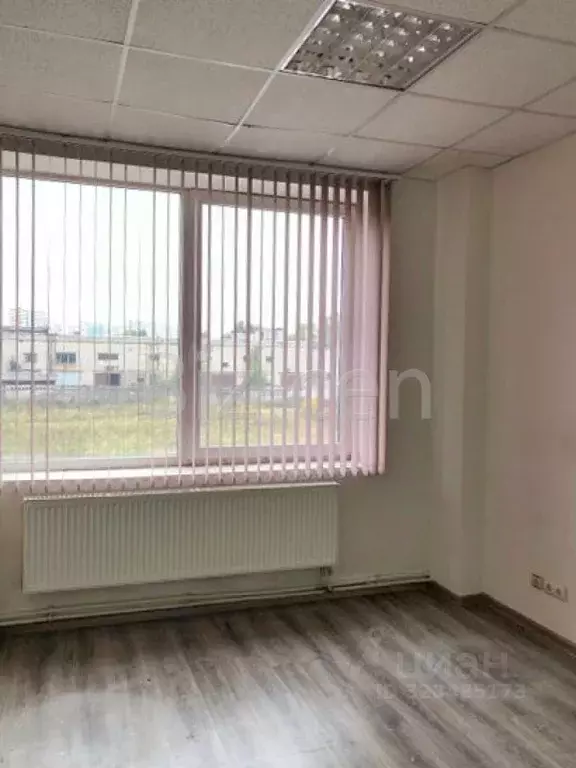 Офис в Санкт-Петербург ул. Маршала Новикова, 28Е (14 м) - Фото 1