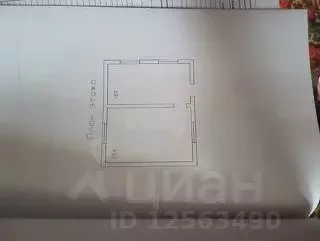 Дом в Воронежская область, Рамонский район, Новоживотинновское с/пос, ... - Фото 2