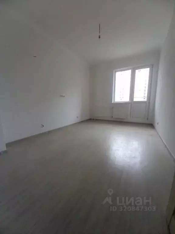 2-к кв. Тверская область, Тверь Новочеркасская ул., 48 (56.58 м) - Фото 1