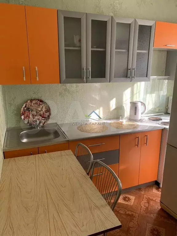 2-к. квартира, 53 м, 2/10 эт. - Фото 0