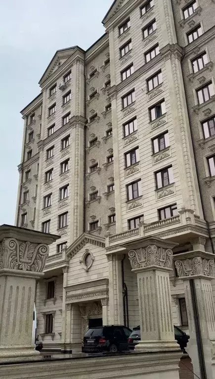 Машиноместо - Фото 1