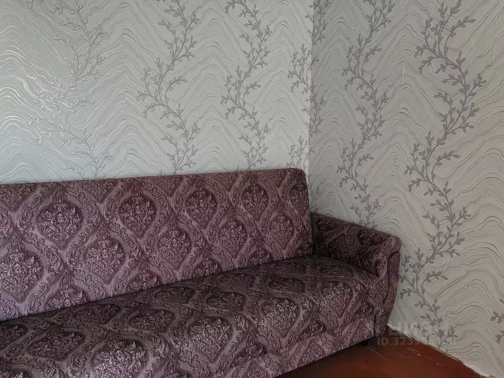 2-к кв. Новосибирская область, Новосибирск Телевизионная ул., 7 (42.6 ... - Фото 2